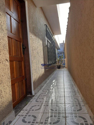Imagem Casa com 3 Quartos à Venda, 366 m² em Jardim Bela Vista - Guarulhos Imagem Casa com 3 Quartos à Venda, 366 m² em Jardim Bela Vista - Guarulhos