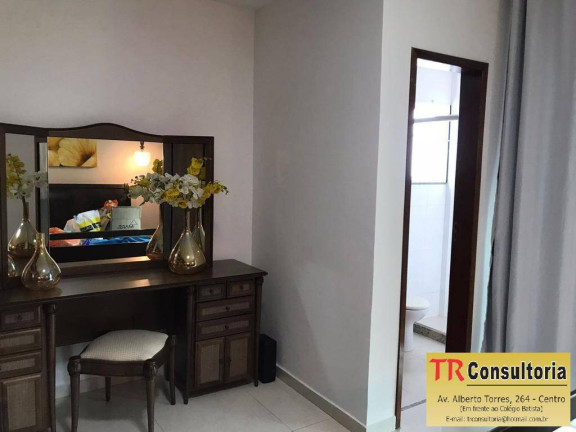 Imagem Apartamento com 2 Quartos para Alugar, 120 m² em Parque Jóquei Club - Campos Dos Goytacazes Imagem Apartamento com 2 Quartos para Alugar, 120 m² em Parque Jóquei Club - Campos Dos Goytacazes