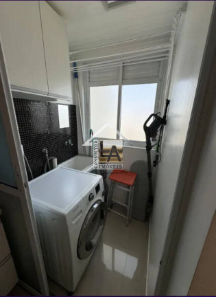 Imagem Loft com 1 Quarto à Venda, 48 m² em Vila Andrade - São Paulo
