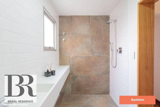 Imagem Apartamento com 2 Quartos à Venda, 130 m² em Paraíso - São Paulo