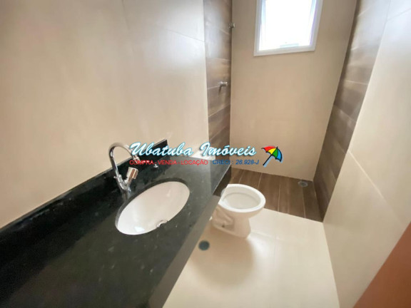 Imagem Apartamento com 3 Quartos à Venda, 105 m² em Centro - Ubatuba Imagem Apartamento com 3 Quartos à Venda, 105 m² em Centro - Ubatuba