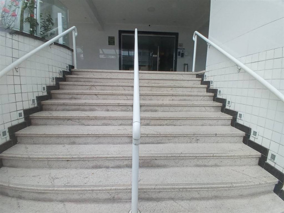 Imagem Apartamento com 3 Quartos à Venda, 110 m² em Forte - Praia Grande Imagem Apartamento com 3 Quartos à Venda, 110 m² em Forte - Praia Grande