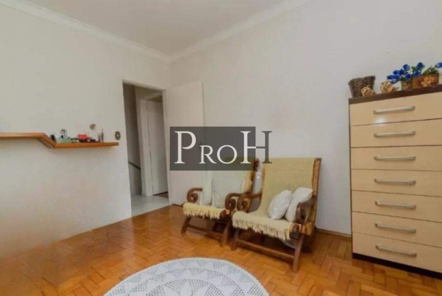 Imagem Sobrado com 3 Quartos à Venda, 152 m² em Osvaldo Cruz - São Caetano Do Sul Imagem Sobrado com 3 Quartos à Venda, 152 m² em Osvaldo Cruz - São Caetano Do Sul