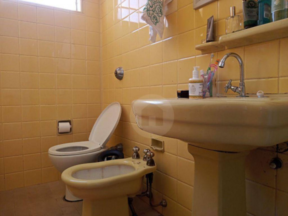 Imagem Apartamento com 3 Quartos à Venda, 140 m² em Funcionários - Belo Horizonte