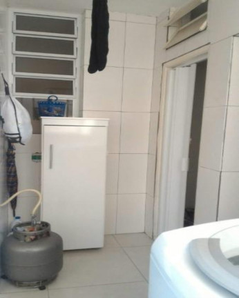 Imagem Apartamento com 2 Quartos à Venda, 95 m² em Campos Elíseos - São Paulo Imagem Apartamento com 2 Quartos à Venda, 95 m² em Campos Elíseos - São Paulo