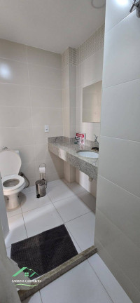 Imagem Casa com 2 Quartos à Venda,  em Arraial Do Cabo