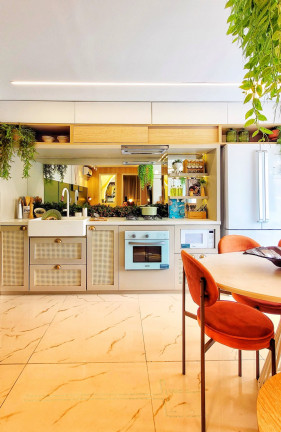 Imagem Apartamento com 2 Quartos à Venda, 40 m² em Itaquera - São Paulo Imagem Apartamento com 2 Quartos à Venda, 40 m² em Itaquera - São Paulo