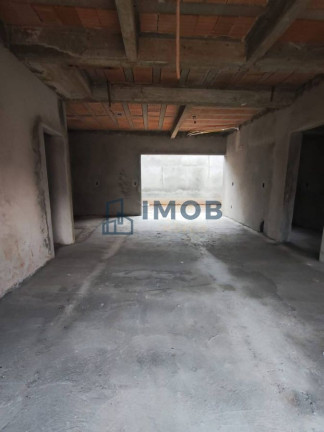 Imagem Casa com 3 Quartos à Venda, 138 m² em Amizade - Jaraguá Do Sul