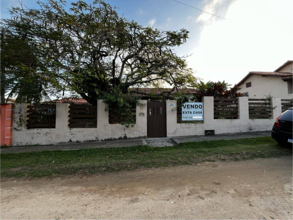 Imagem Casa com 3 Quartos à Venda, em Praia Do Sudoeste - São Pedro Da Aldeia Imagem Casa com 3 Quartos à Venda, em Praia Do Sudoeste - São Pedro Da Aldeia