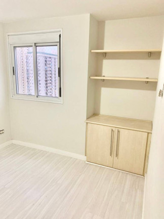 Imagem Apartamento com 3 Quartos para Alugar, 91 m² em Alphaville Comercial - Barueri Imagem Apartamento com 3 Quartos para Alugar, 91 m² em Alphaville Comercial - Barueri