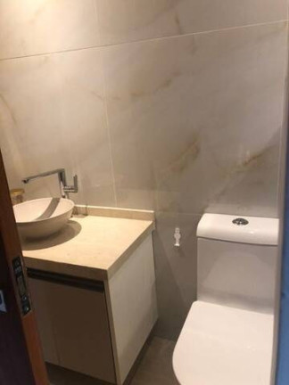Imagem Apartamento com 3 Quartos à Venda, 100 m² em Stella Maris - Salvador