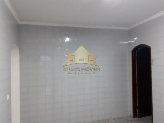 Imagem Casa com 3 Quartos à Venda, 109 m² em Vila Formosa - São Paulo