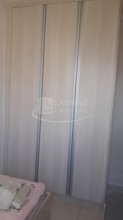 Imagem Imóvel com 2 Quartos à Venda, 48 m² em Guapore - Ribeirão Preto