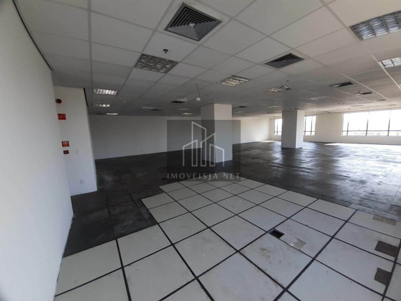 Imagem Sala Comercial para Alugar, 292 m² em Alphaville Industrial - Barueri Imagem Sala Comercial para Alugar, 292 m² em Alphaville Industrial - Barueri