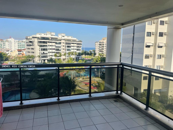 Imagem Apartamento com 3 Quartos à Venda, 117 m² em Rio De Janeiro Imagem Apartamento com 3 Quartos à Venda, 117 m² em Rio De Janeiro