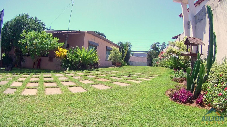 Imagem Chácara com 4 Quartos à Venda, 170 m² em Perocão - Guarapari Imagem Chácara com 4 Quartos à Venda, 170 m² em Perocão - Guarapari