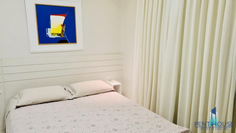Imagem Apartamento com 3 Quartos à Venda, 152 m² em Centro - Balneário Camboriú Imagem Apartamento com 3 Quartos à Venda, 152 m² em Centro - Balneário Camboriú