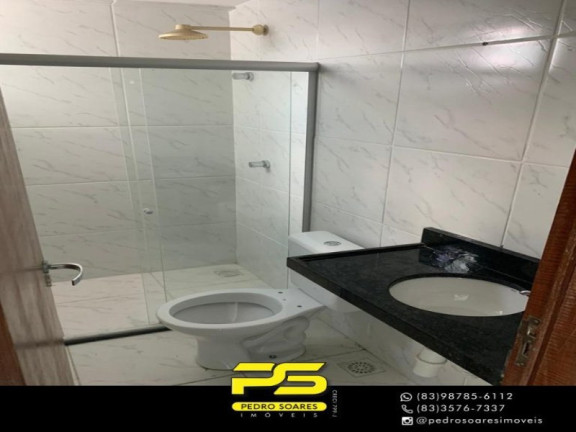 Imagem Apartamento com 3 Quartos à Venda, 68 m² em Expedicionários - João Pessoa Imagem Apartamento com 3 Quartos à Venda, 68 m² em Expedicionários - João Pessoa