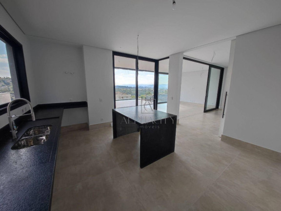 Imagem Casa com 4 Quartos à Venda, 450 m² em Alphaville - Santana De Parnaíba Imagem Casa com 4 Quartos à Venda, 450 m² em Alphaville - Santana De Parnaíba