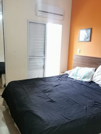 Imagem Casa com 4 Quartos à Venda, 368 m² em Condomínio Horizontes De Sorocaba - Sorocaba Imagem Casa com 4 Quartos à Venda, 368 m² em Condomínio Horizontes De Sorocaba - Sorocaba