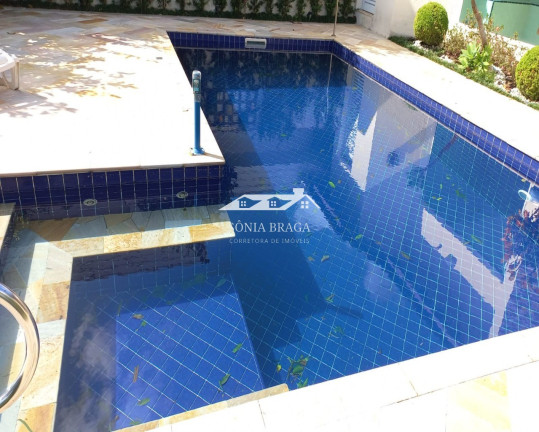 Imagem Sobrado com 5 Quartos à Venda, 320 m² em Bertioga - Bertioga