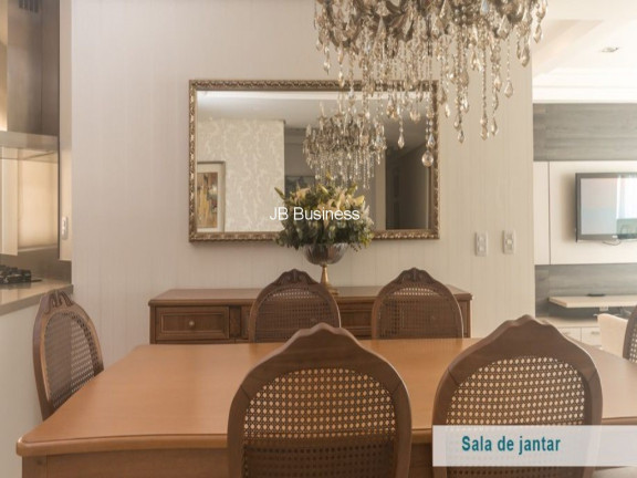 Imagem Imóvel com 4 Quartos à Venda, 265 m² em Centro - Balneário Camboriú Imagem Imóvel com 4 Quartos à Venda, 265 m² em Centro - Balneário Camboriú