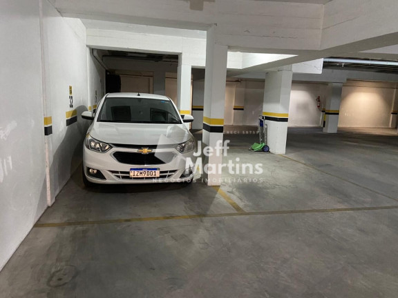 Imagem Apartamento com 1 Quarto à Venda, 58 m² em Centro - Capão Da Canoa