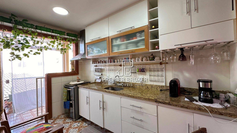 Imagem Casa com 3 Quartos à Venda, 79 m² em Vargem Grande - Teresópolis Imagem Casa com 3 Quartos à Venda, 79 m² em Vargem Grande - Teresópolis
