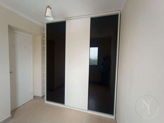Imagem Apartamento com 2 Quartos à Venda, 45 m² em Ponte Grande - Guarulhos Imagem Apartamento com 2 Quartos à Venda, 45 m² em Ponte Grande - Guarulhos