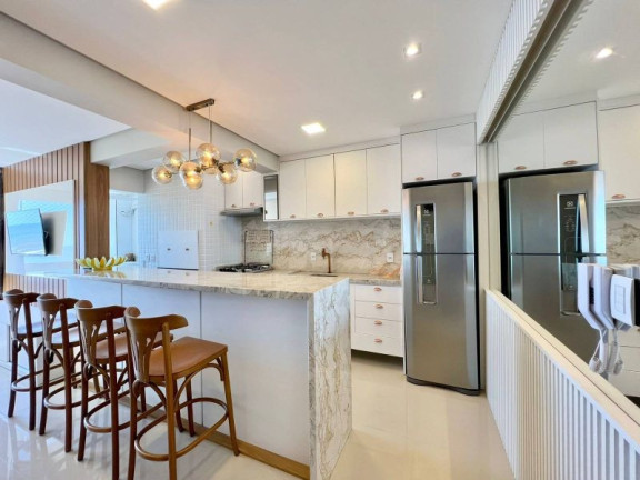 Imagem Apartamento com 2 Quartos à Venda, 82 m² em Capão Da Canoa Imagem Apartamento com 2 Quartos à Venda, 82 m² em Capão Da Canoa