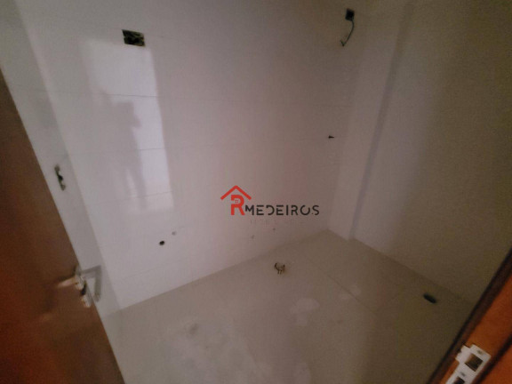 Imagem Apartamento com 3 Quartos à Venda, 162 m² em Canto Do Forte - Praia Grande Imagem Apartamento com 3 Quartos à Venda, 162 m² em Canto Do Forte - Praia Grande