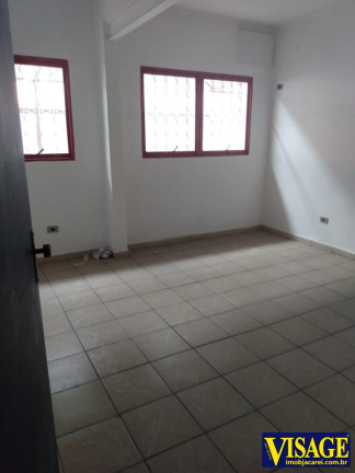 Imagem Sala Comercial para Alugar, em Centro - Jacareí Imagem Sala Comercial para Alugar, em Centro - Jacareí