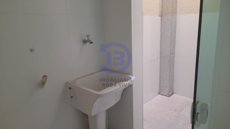 Imagem Casa de Condomínio com 2 Quartos à Venda, 60 m² em Vila Marieta - São Paulo Imagem Casa de Condomínio com 2 Quartos à Venda, 60 m² em Vila Marieta - São Paulo