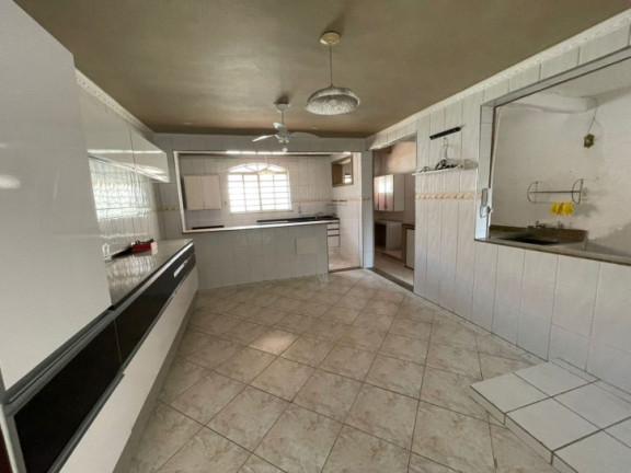 Imagem Casa com 3 Quartos à Venda, 200 m² em Jardim Satélite - São José Dos Campos Imagem Casa com 3 Quartos à Venda, 200 m² em Jardim Satélite - São José Dos Campos