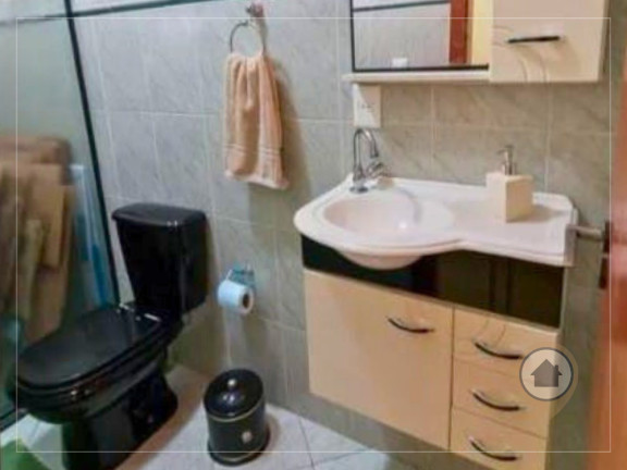 Imagem Apartamento com 2 Quartos à Venda, 74 m² em Jardim Fátima - Guarulhos