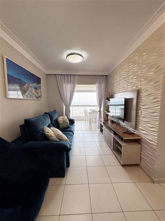 Imagem Apartamento com 2 Quartos à Venda, 69 m² em Mirim - Praia Grande Imagem Apartamento com 2 Quartos à Venda, 69 m² em Mirim - Praia Grande