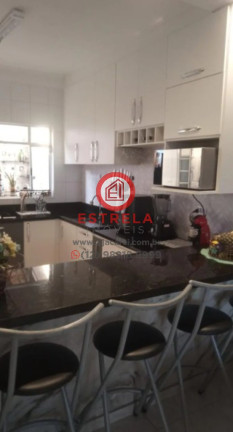 Imagem Casa com 2 Quartos à Venda, 110 m² em Bairro Do Colonia - Jacareí Imagem Casa com 2 Quartos à Venda, 110 m² em Bairro Do Colonia - Jacareí
