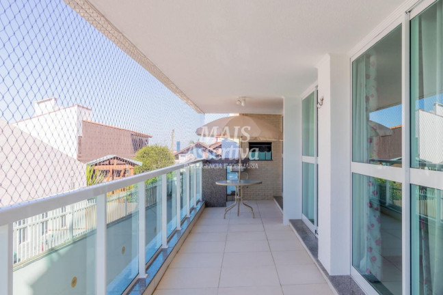 Imagem Apartamento com 3 Quartos à Venda, 108 m² em Praia Grande - Torres Imagem Apartamento com 3 Quartos à Venda, 108 m² em Praia Grande - Torres