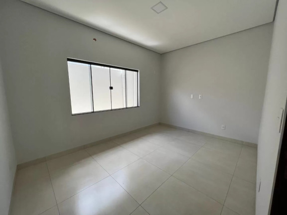 Imagem Casa com 5 Quartos à Venda, 270 m² em Setor Comercial - Sinop Imagem Casa com 5 Quartos à Venda, 270 m² em Setor Comercial - Sinop