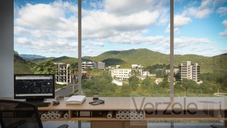 Imagem Terreno à Venda, 300 m² em Municípios - Balneário Camboriú Imagem Terreno à Venda, 300 m² em Municípios - Balneário Camboriú