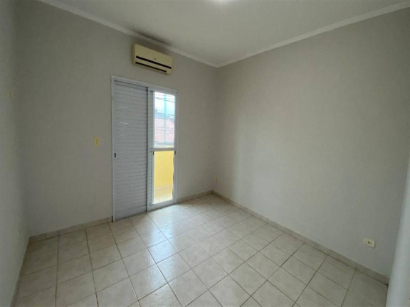 Imagem Sobrado com 2 Quartos à Venda, 84 m² em Canto Do Forte - Praia Grande Imagem Sobrado com 2 Quartos à Venda, 84 m² em Canto Do Forte - Praia Grande