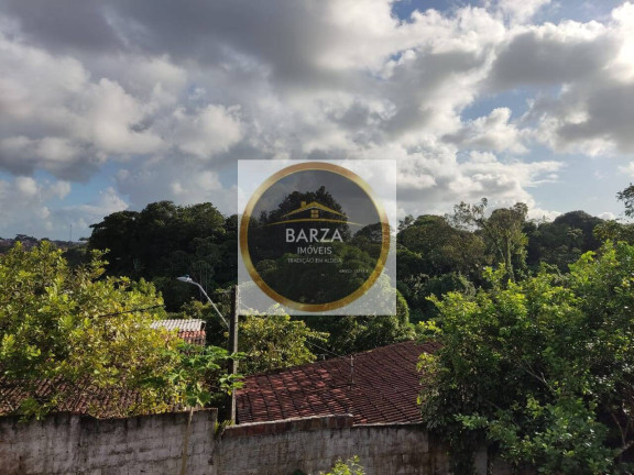 Imagem Casa com 4 Quartos para Alugar, 300 m² em Aldeia Dos Camarás - Camaragibe Imagem Casa com 4 Quartos para Alugar, 300 m² em Aldeia Dos Camarás - Camaragibe