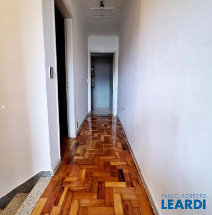 Imagem Sobrado com 3 Quartos para Alugar, 163 m² em Vila Floresta - Santo André Imagem Sobrado com 3 Quartos para Alugar, 163 m² em Vila Floresta - Santo André