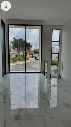 Imagem Casa com 3 Quartos para Alugar ou Temporada, 190 m² em Parque Das Nações - Parnamirim