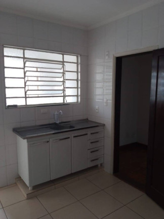 Imagem Apartamento com 1 Quarto para Alugar, em Cambuci - São Paulo Imagem Apartamento com 1 Quarto para Alugar, em Cambuci - São Paulo