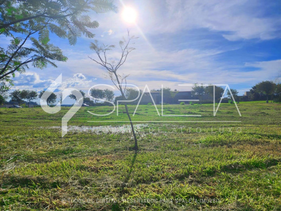 Imagem Terreno à Venda, 2.700 m² em Fazenda Da Grama - Itupeva Imagem Terreno à Venda, 2.700 m² em Fazenda Da Grama - Itupeva