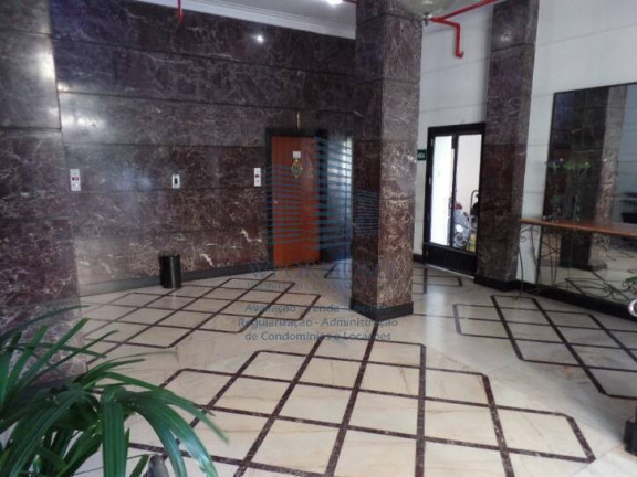 Imagem Apartamento com 2 Quartos à Venda, 81 m² em Centro - Rio De Janeiro Imagem Apartamento com 2 Quartos à Venda, 81 m² em Centro - Rio De Janeiro