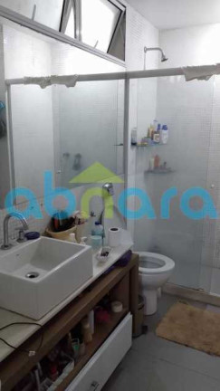Imagem Apartamento com 4 Quartos à Venda, 200 m² em Ipanema - Rio De Janeiro Imagem Apartamento com 4 Quartos à Venda, 200 m² em Ipanema - Rio De Janeiro