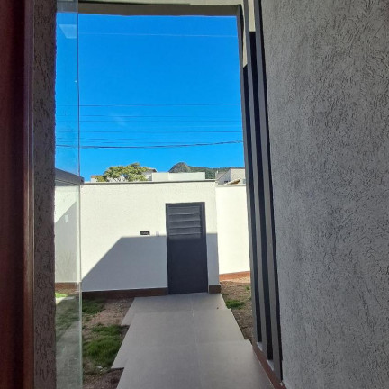 Imagem Casa com 3 Quartos à Venda, 112 m² em Praia De Itaipuaçu (itaipuaçu) - Maricá Imagem Casa com 3 Quartos à Venda, 112 m² em Praia De Itaipuaçu (itaipuaçu) - Maricá