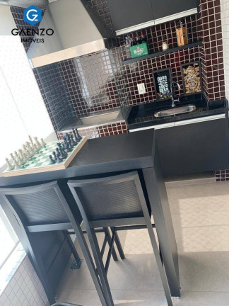 Imagem Apartamento com 3 Quartos à Venda, 118 m² em Centro - Osasco Imagem Apartamento com 3 Quartos à Venda, 118 m² em Centro - Osasco